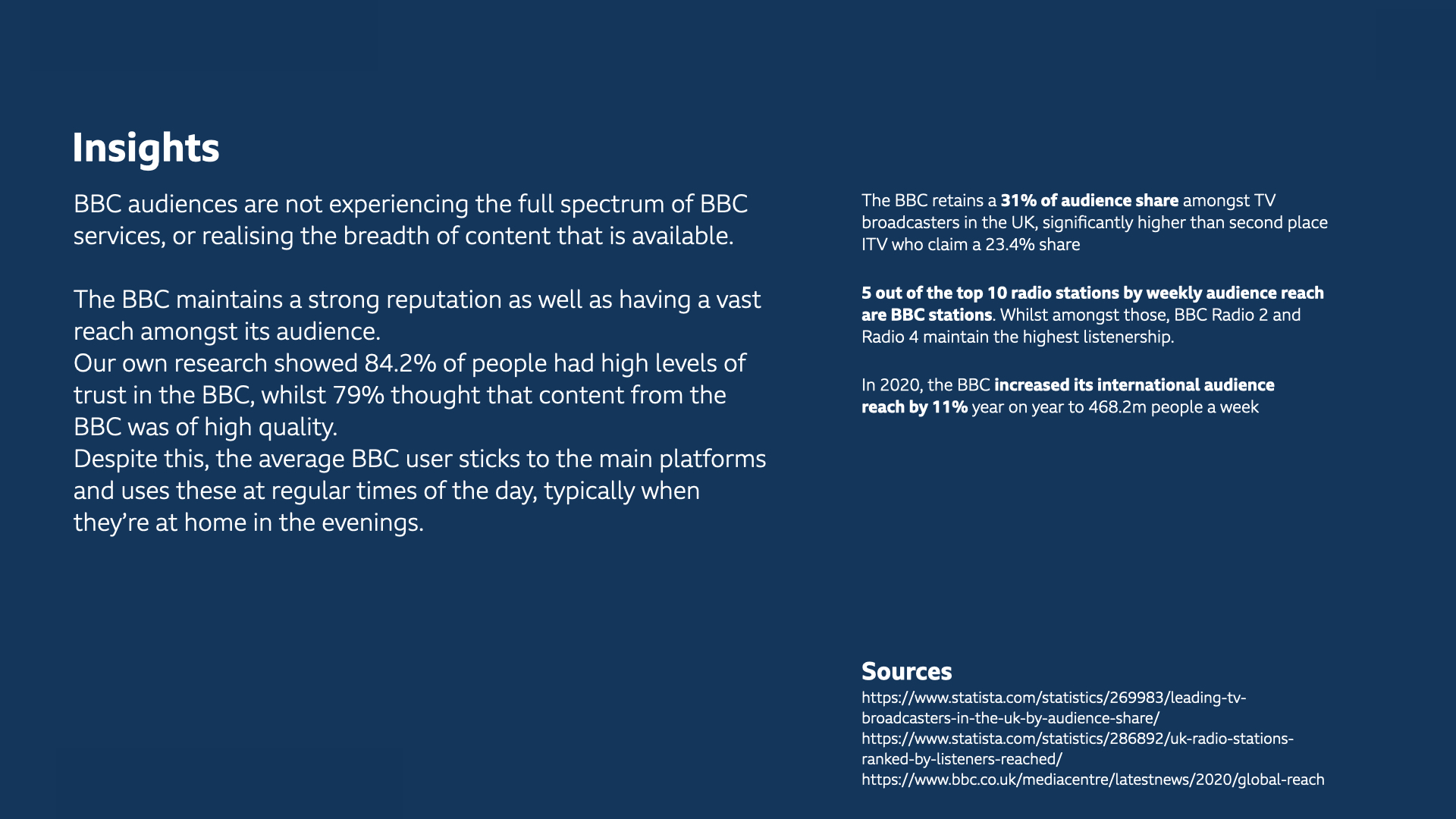Cabin workflow mapping sketches